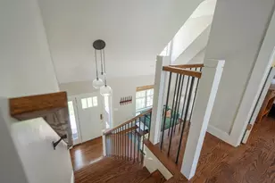 3 Berry Dr, Newburyport, MA 01950 - Photo 9