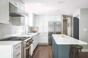 3 Berry Dr, Newburyport, MA 01950 - Photo 3