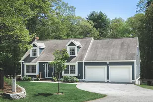 3 Berry Dr, Newburyport, MA 01950 - Photo 1