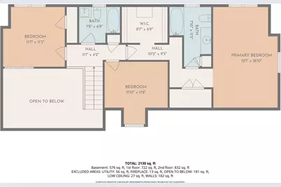 3 Berry Dr, Newburyport, MA 01950 - Photo 5