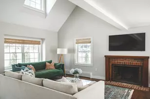 3 Berry Dr, Newburyport, MA 01950 - Photo 5