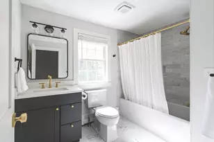 3 Berry Dr, Newburyport, MA 01950 - Photo 11