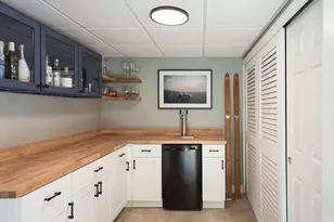 3 Berry Dr, Newburyport, MA 01950 - Photo 19