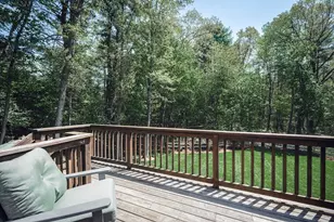 3 Berry Dr, Newburyport, MA 01950 - Photo 23