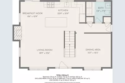 3 Berry Dr, Newburyport, MA 01950 - Photo 7