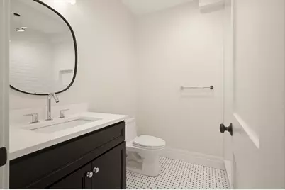 70 Woodbine Circle, Needham, MA 02494 - Photo 31