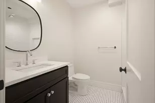 70 Woodbine Cir, Needham, MA 02494 - Photo 31