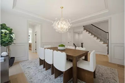 70 Woodbine Circle, Needham, MA 02494 - Photo 5