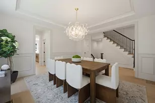 70 Woodbine Cir, Needham, MA 02494 - Photo 5