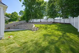 70 Woodbine Cir, Needham, MA 02494 - Photo 33