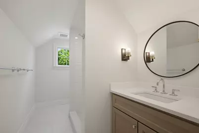 70 Woodbine Circle, Needham, MA 02494 - Photo 29
