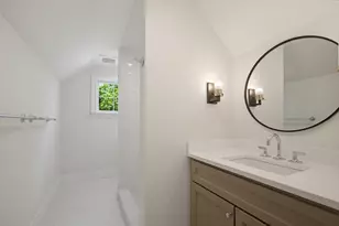 70 Woodbine Cir, Needham, MA 02494 - Photo 29