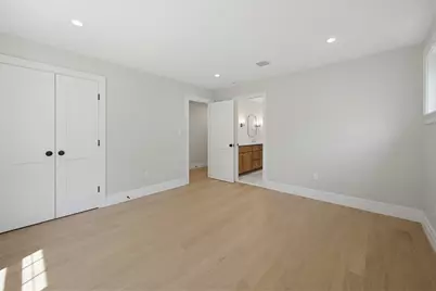 70 Woodbine Circle, Needham, MA 02494 - Photo 25