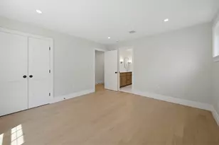 70 Woodbine Cir, Needham, MA 02494 - Photo 25