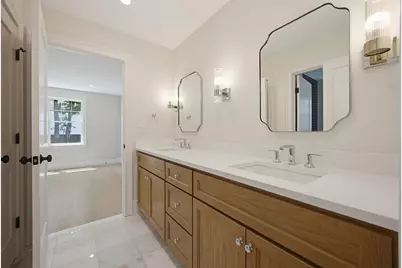 70 Woodbine Circle, Needham, MA 02494 - Photo 23