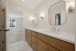 70 Woodbine Cir, Needham, MA 02494 - Photo 23