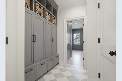 70 Woodbine Circle, Needham, MA 02494 - Photo 13