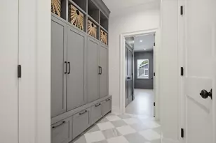 70 Woodbine Cir, Needham, MA 02494 - Photo 13