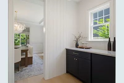 70 Woodbine Circle, Needham, MA 02494 - Photo 7