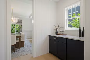 70 Woodbine Cir, Needham, MA 02494 - Photo 7