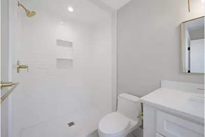 70 Woodbine Circle, Needham, MA 02494 - Photo 27