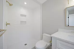 70 Woodbine Cir, Needham, MA 02494 - Photo 27