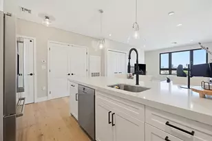 70 Leo Birmingham Pkwy, Boston, MA 02135 - Photo 11