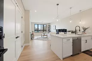 70 Leo Birmingham Pkwy, Boston, MA 02135 - Photo 7