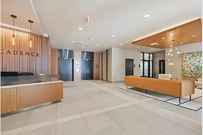 70 Leo Birmingham Parkway #501, Boston, MA 02135 - Photo 3