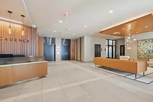 70 Leo Birmingham Pkwy, Boston, MA 02135 - Photo 3