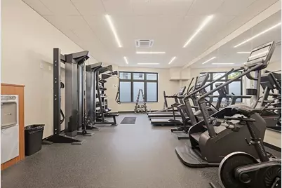 70 Leo Birmingham Parkway #501, Boston, MA 02135 - Photo 23