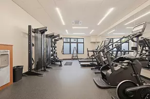 70 Leo Birmingham Pkwy, Boston, MA 02135 - Photo 23