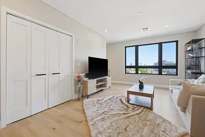 70 Leo Birmingham Parkway #501, Boston, MA 02135 - Photo 15