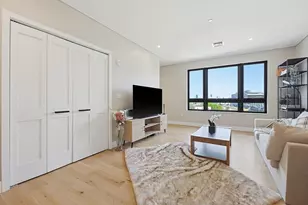 70 Leo Birmingham Pkwy, Boston, MA 02135 - Photo 15
