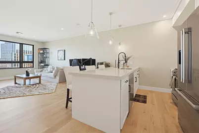 70 Leo Birmingham Parkway #501, Boston, MA 02135 - Photo 13