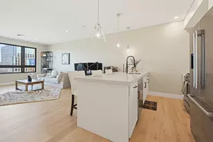 70 Leo Birmingham Pkwy, Boston, MA 02135 - Photo 13