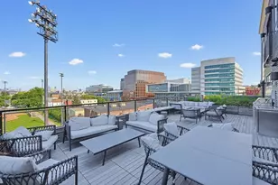 70 Leo Birmingham Pkwy, Boston, MA 02135 - Photo 29