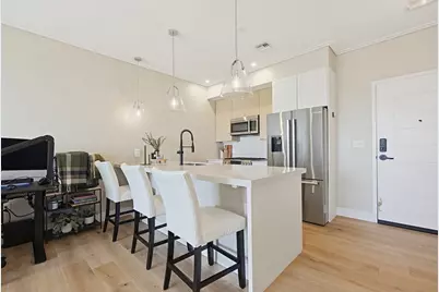 70 Leo Birmingham Parkway #501, Boston, MA 02135 - Photo 9