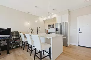 70 Leo Birmingham Pkwy, Boston, MA 02135 - Photo 9