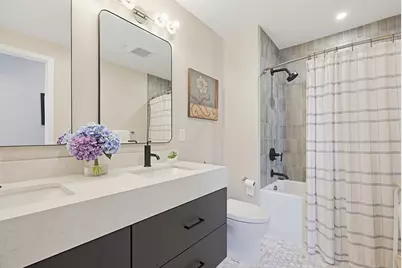 70 Leo Birmingham Parkway #501, Boston, MA 02135 - Photo 19