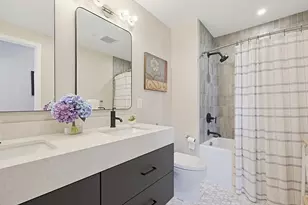 70 Leo Birmingham Pkwy, Boston, MA 02135 - Photo 19