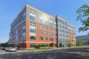 70 Leo Birmingham Pkwy, Boston, MA 02135 - Photo 1