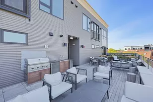70 Leo Birmingham Pkwy, Boston, MA 02135 - Photo 27