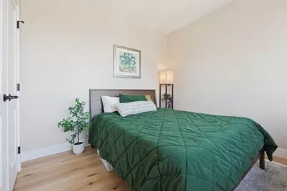 70 Leo Birmingham Parkway #501, Boston, MA 02135 - Photo 21