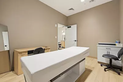 70 Leo Birmingham Parkway #501, Boston, MA 02135 - Photo 25
