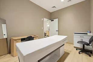 70 Leo Birmingham Pkwy, Boston, MA 02135 - Photo 25