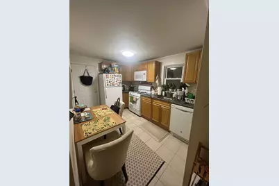 57 Cedar St #6, Cambridge, MA 02140 - Photo 5