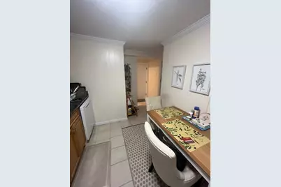 57 Cedar St #6, Cambridge, MA 02140 - Photo 3