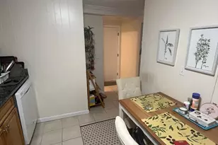 57 Cedar St, Cambridge, MA 02140 - Photo 3