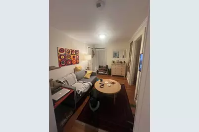 57 Cedar St #6, Cambridge, MA 02140 - Photo 9